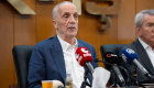 TÜRK-İŞ zam teklifini yetersiz buldu