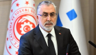 Bakan Işıkhan Haziran ayı işsizlik rakamlarını değerlendirdi