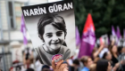 Narin Güran davasında kritik gelişme! Görüntüler analiz edildi