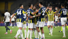 Fenerbahçe Lazio’yu Tek Golle Mağlup Etti