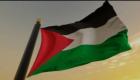 درخواست‌های گسترده غرب برای به رسمیت شناختن فلسطین؛ کدام کشورها رهبری پشت این جنبش هستند؟