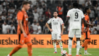 Beşiktaş, Shakhtar Donetsk’i nasıl eleyebilir? Turu geçmenin şifresi