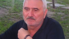 Erdal Küçük'ün ölümüyle ilgili neler biliniyor?