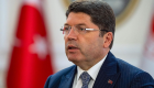 Yılmaz Tunç'tan Veysi Aktaş'ın tahliyesiyle ilgili açıklama