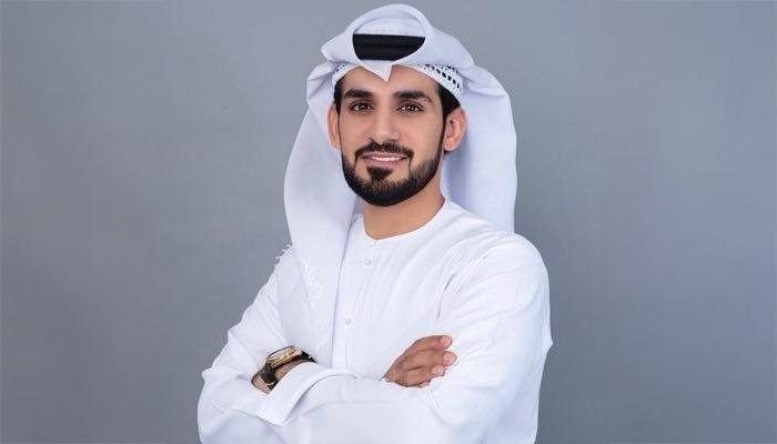 عيسى الكعبي