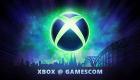 ألعاب Xbox 2025 في معرض Gamescom.. مفاجآت ضخمة وعودة طال انتظارها