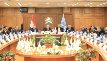 تنسيق الدبلومات الفنية 2025