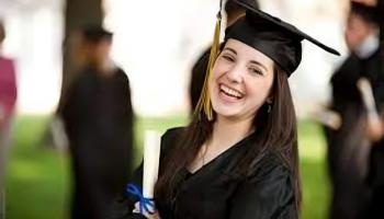 نتائج البكالوريا 2025 في لبنان