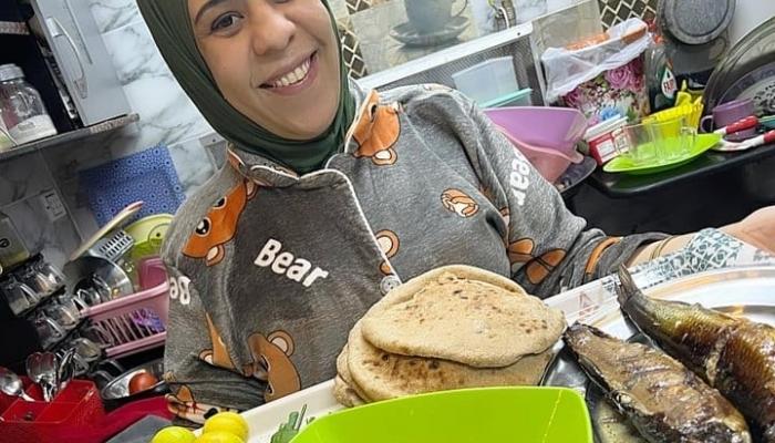 الأمن المصري - أرشيفية