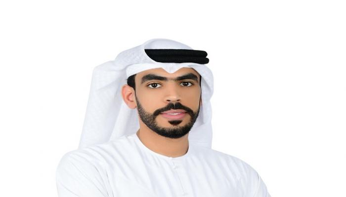 عمر الساعدي