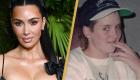 Netflix'ten ‘akıl almaz’ gerçek suç belgeseli: Kim Kardashian bile hayran kaldı!
