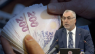 Memurlar için toplu sözleşme görüşmeleri yarın başlıyor