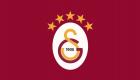 Galatasaray'dan taraftarlarına uyarı: 'Öyle bir faaliyetimiz yok'