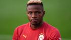 Galatasaray, Osimhen Transferini KAP’a Bildirdi! İşte Yıldız Forvetin Maliyeti