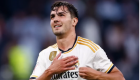 Fenerbahçe Real Madrid'den Brahim Diaz'ı istiyor