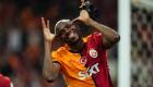 Osimhen transferi Galatasaray ekonomisinin vitrini oldu
