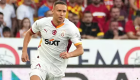 Frankowski, Rennes’e 6 milyon Euro zorunlu opsiyonla gitti