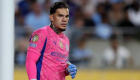 Galatasaray Ederson transferinde son aşamada