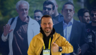 Ahmet Konanç: Fenerbahçe bu kadro ile şampiyon olamaz