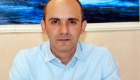 AYM’den Tayfun Kahraman hakkında hak ihlali kararı