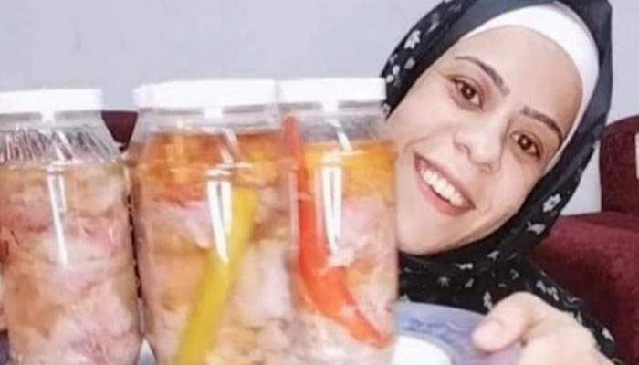 البلوغر 