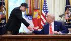 Trump’la kavgalıydı ama kasasını açtı! Elon Musk’tan 15 milyon dolarlık U dönüşü