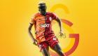 Victor Osimhen Resmen Galatasaray'da!