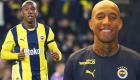 Fenerbahçe’ye Müjde: Talisca Sahalara Dönüyor!