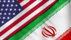 ایران تهدید به تحمیل شرایط خود می‌کند: عدم بازگشت به مذاکرات قبل از پرداخت هزینه توسط آمریکا