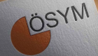 YKS tercihleri nasıl yapılır? YKS tercihleri değiştirilir mi?