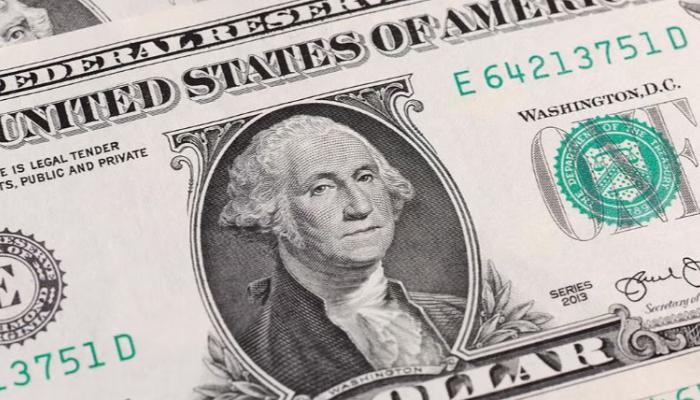 تعريفات ترامب تدعم الدولار