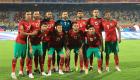 موعد مباراة المغرب وأنغولا في كأس أمم أفريقيا للمحليين 2025 والقنوات الناقلة