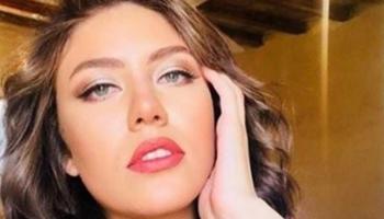 رحمة حسن  