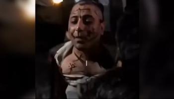 عمر خيري  