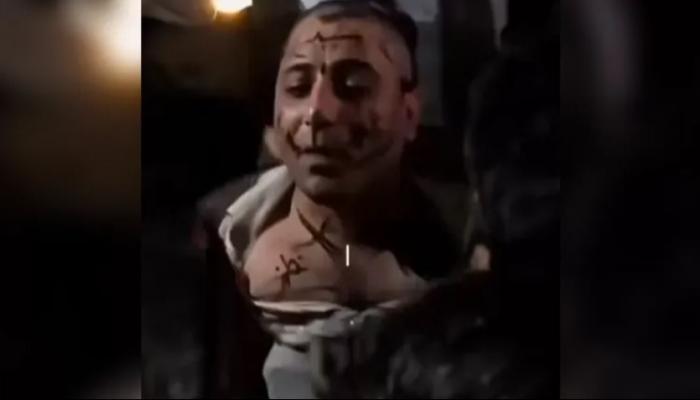 عمر خيري  