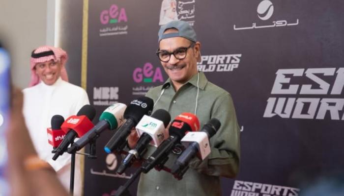 رابح صقر   
