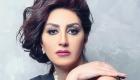 حقيقة منع الفنانة وفاء عامر من السفر في مصر