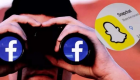 جاسوسی از میلیون‌ها کاربر با استفاده اپلیکیشن VPN:‌ ماجرا چیست؟