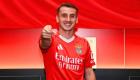 Kerem Aktürkoğlu Fenerbahçe'ye transfer mi olacak?