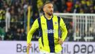 Cenk Tosun'dan Amedspor'a transfer yanıtı