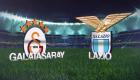 Galatasaray Lazio Hazırlık Maçı TV100 Canlı İzle Bilgileri