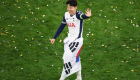 Heung Min Son Tottenham’dan ayrılıyor