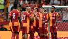 Galatasaray Lazio maçı hangi kanalda, şifresiz mi?