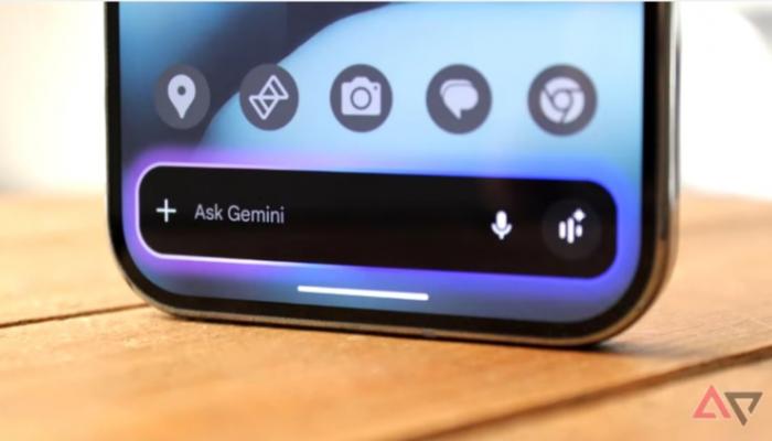 الخدمة الجديدة التي أمدت بها غوغل تطبيق  Gemini 2.5 Pro