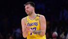 صفقة بـ77 مستفيدا.. نجم NBA يمدد عقده براتب خرافي