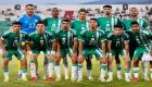 كأس أفريقيا للمحليين.. حلم يسعى الجزائريون لتحقيقه في 2025