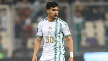 منصف بقرار