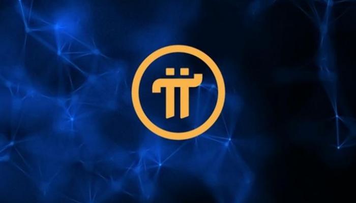 عملة Pi Network 