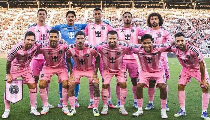 مشاهدة مباراة إنتر ميامي اليوم 