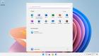 مايكروسوفت تُنهي تجربة Windows 11 SE.. فشل جديد في مواجهة Chrome OS